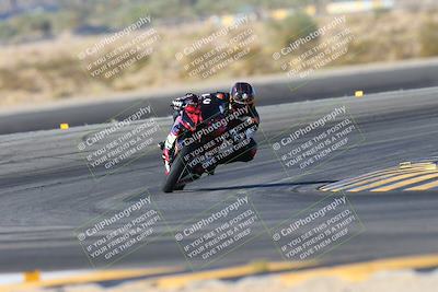 media/Dec-06-2024-CVMA Friday Practice (Fri) [[e1d1c5d4fc]]/4-Group 4 and Trackday/Session 1 Turn 11/